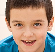 高速云存储的cc网页端