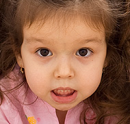 稳定可靠且经久耐用的cc网页端