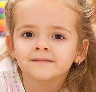 免费cc攻击测试